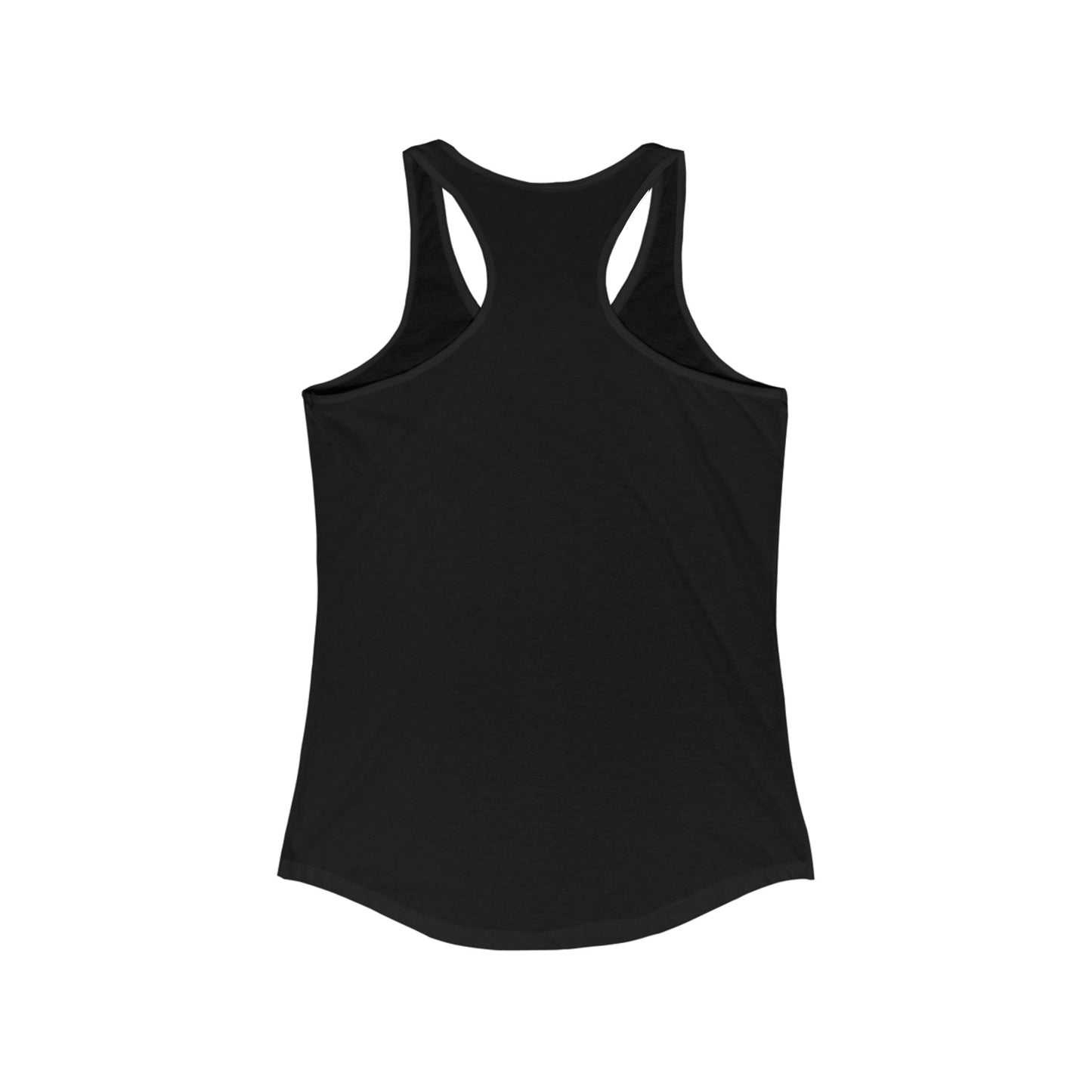 Women's Active Tank