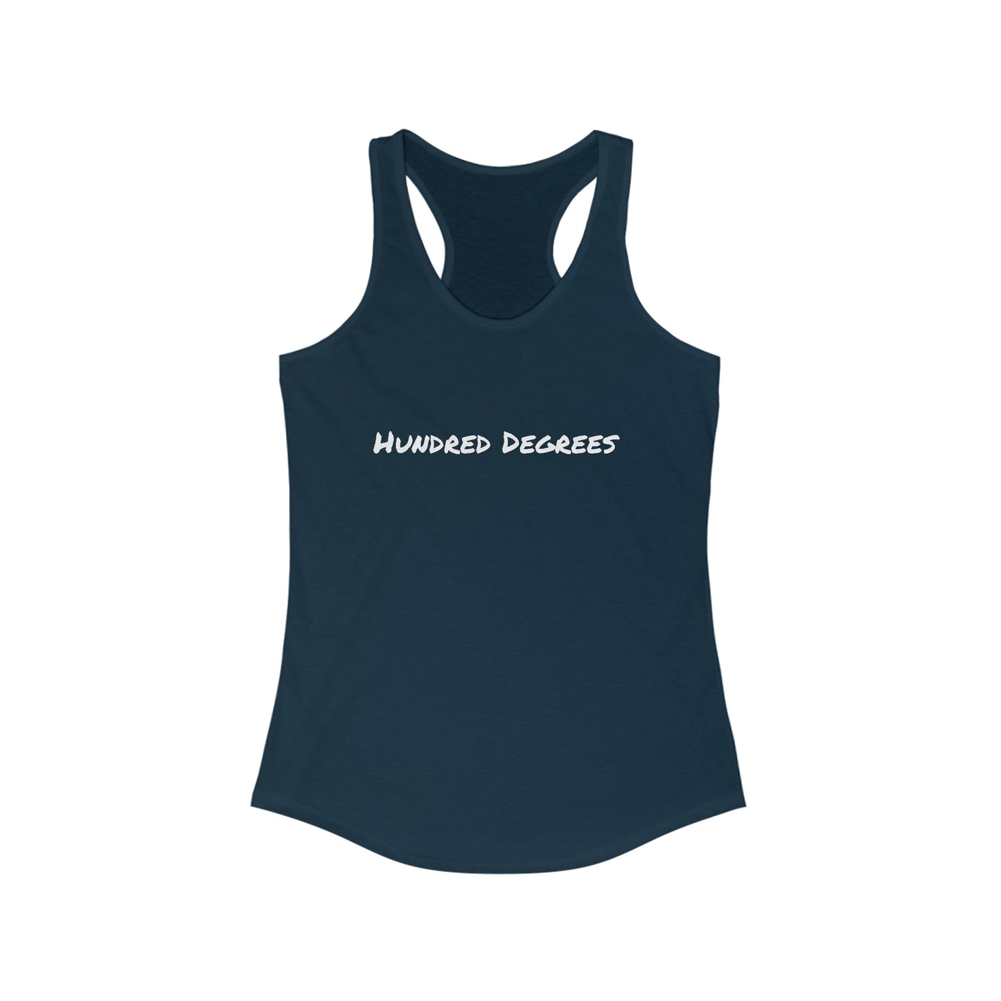 Women's Active Tank