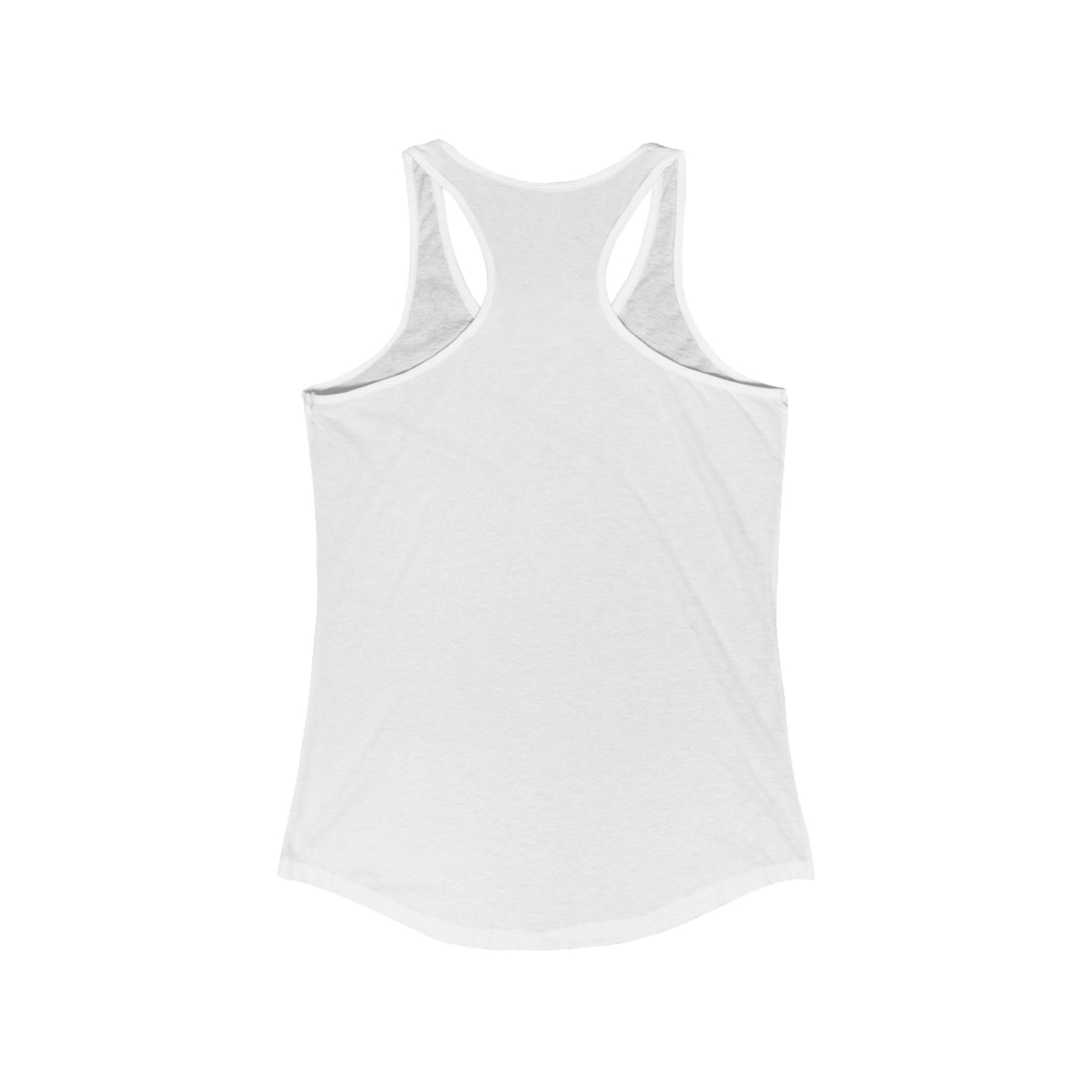 Women's Active Tank